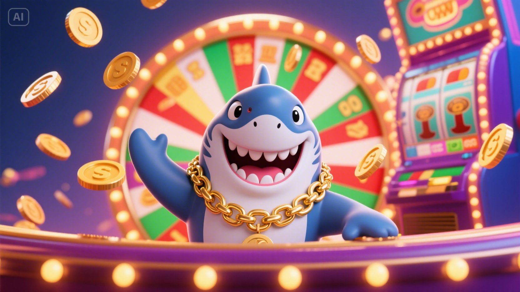 Casino HighFlyer Casino desktop and mobile interfaces