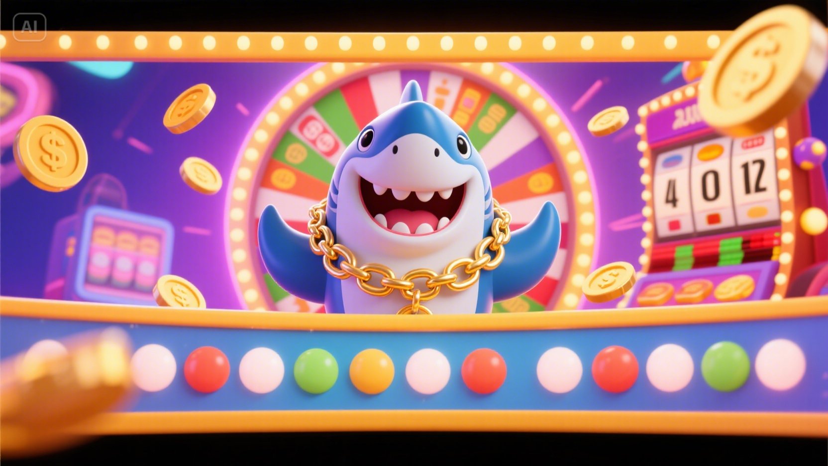 HighFlyer CasinoDeposit today and receive a 200% instant bonus! Pakistani users can play, win, and withdraw quickly with trusted JazzCash or Easypaisa systems.