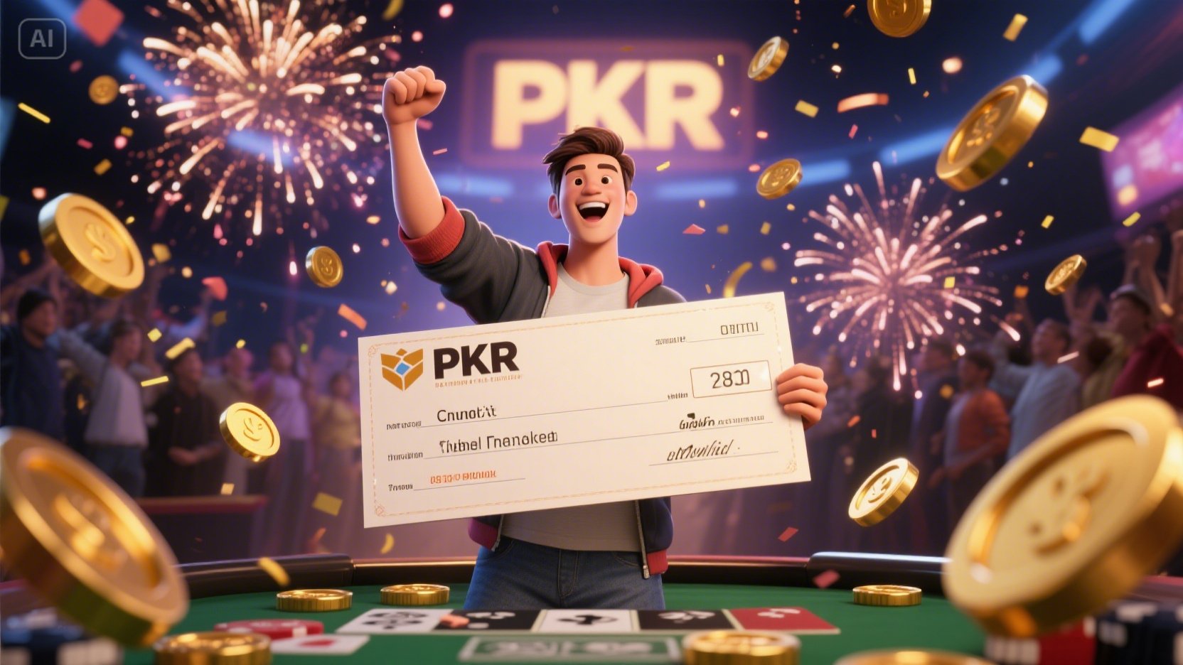 HighFlyer CasinoDeposit in PKR and receive 200% instantly credited! Pakistani users can enjoy live casino fun, secure JazzCash banking, and quick PKR payouts.
