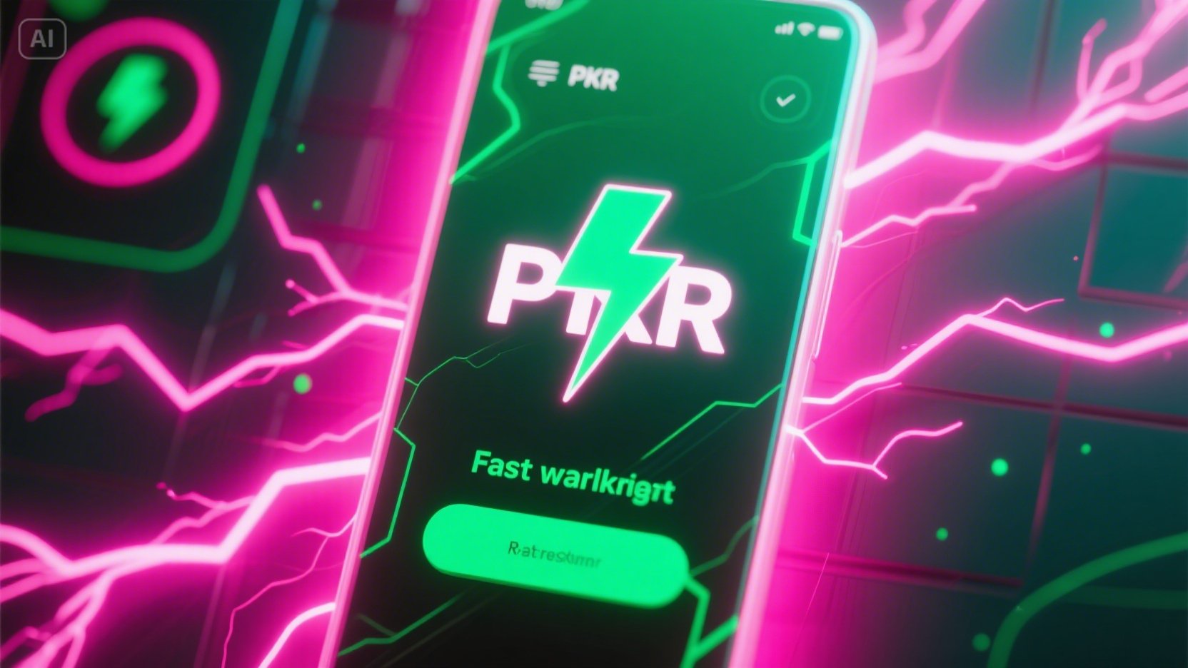 Registration at HighFlyer Casino Casino