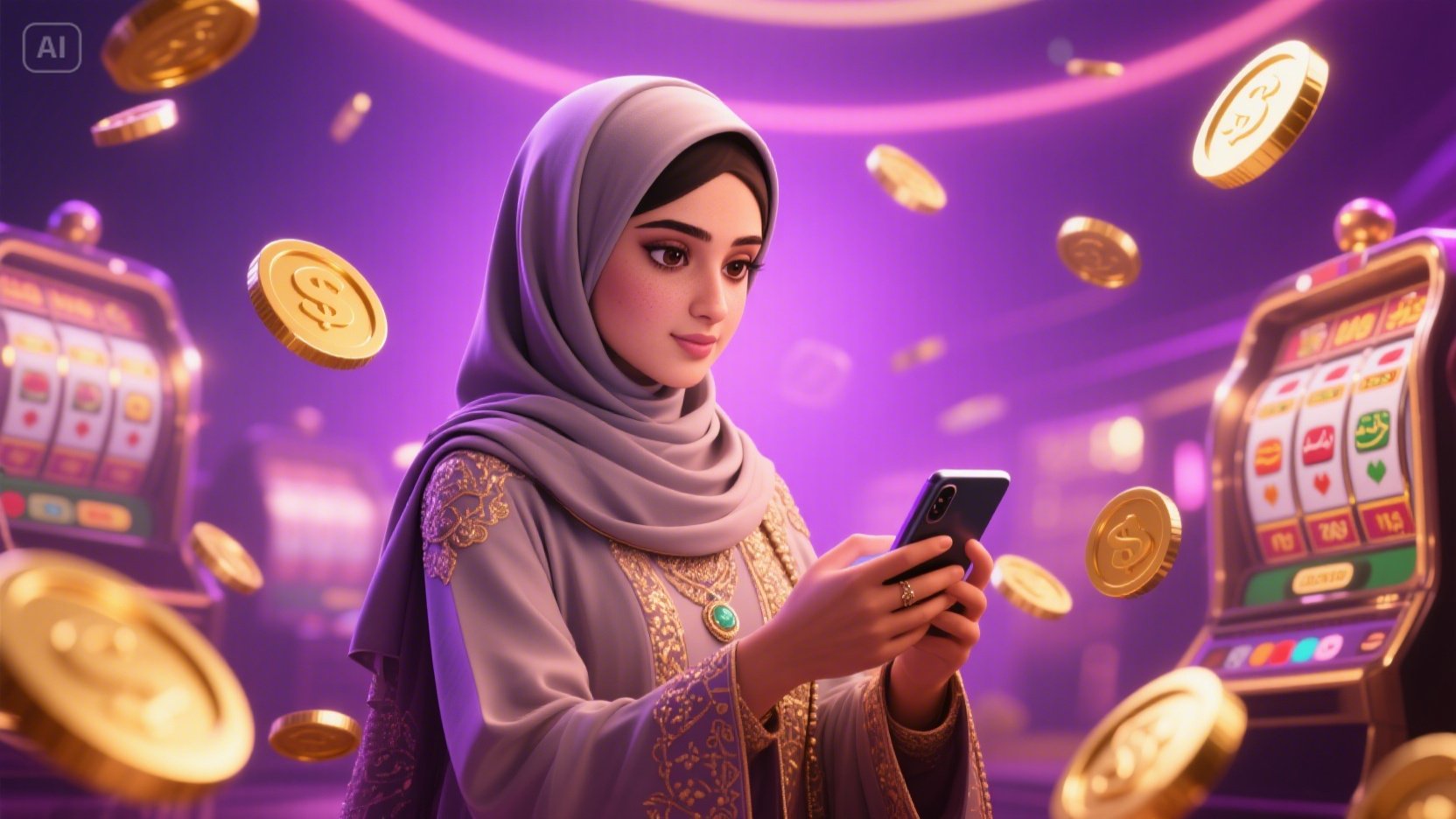 Registration at HighFlyer Casino Casino