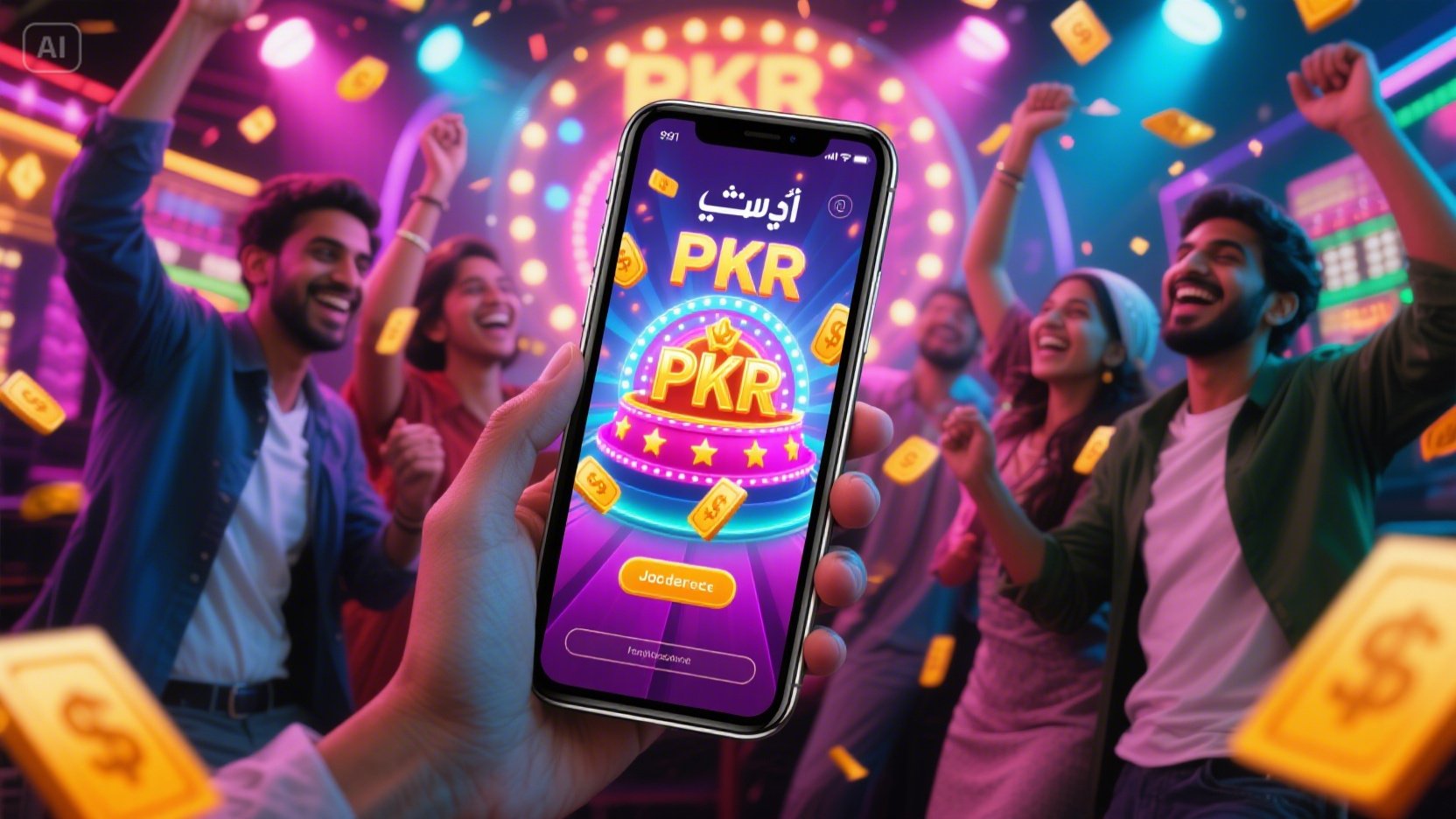 HighFlyer CasinoDeposit PKR now and get a 200% instant top-up! Pakistan’s gamers can enjoy verified casino games, secure JazzCash payments, and instant PKR withdrawals.