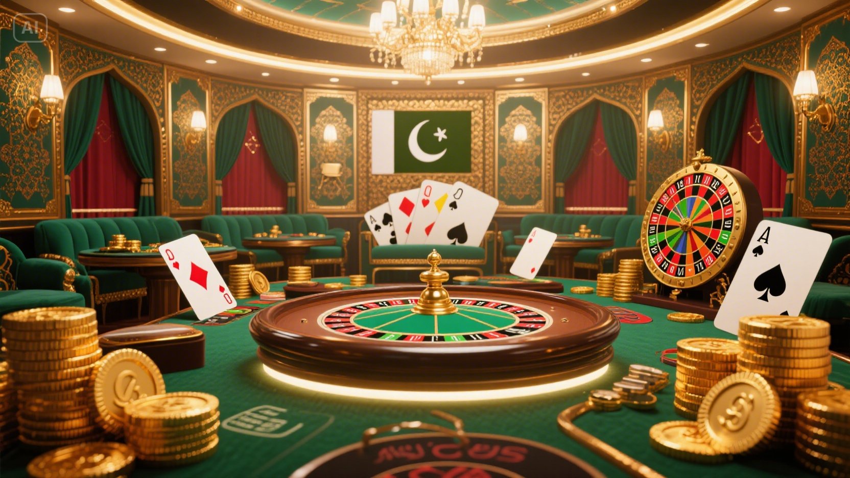 HighFlyer CasinoJoin now and enjoy a 200% instant top-up on your first deposit! Pakistan’s users can play confidently and withdraw PKR winnings safely.