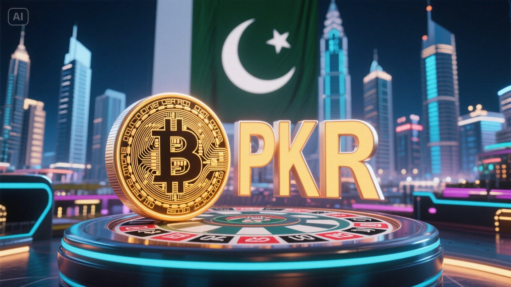 HighFlyer CasinoMake your first deposit in PKR and enjoy 200% instantly! Pakistan’s casino lovers can enjoy secure payments, fair gameplay, and instant withdrawals anytime.