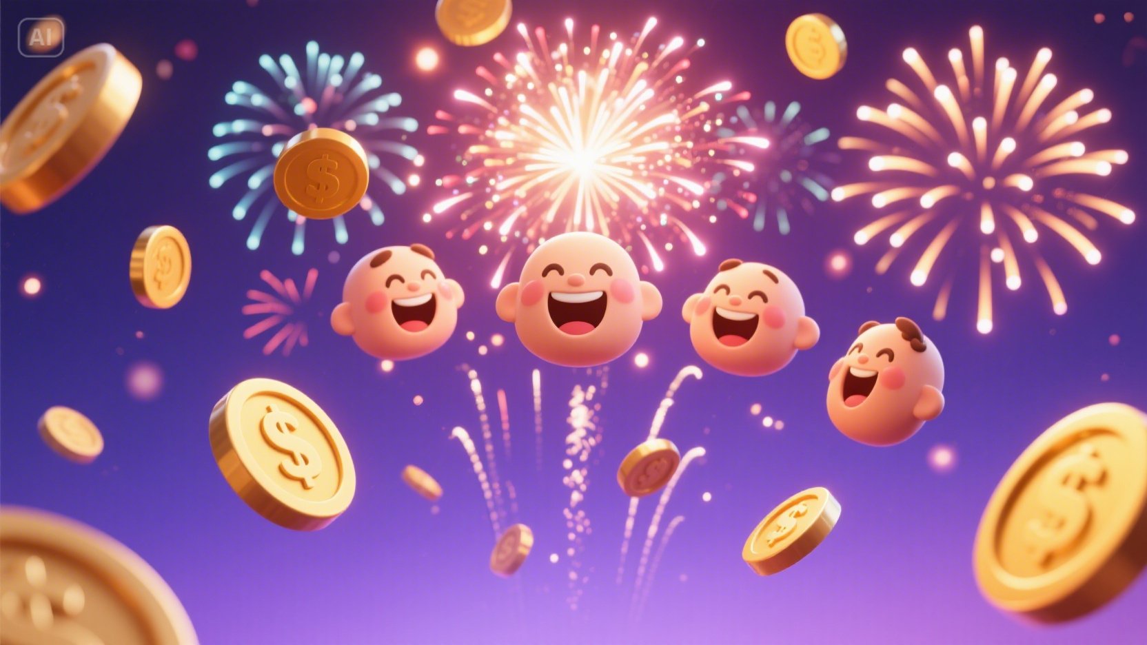 Registration at HighFlyer Casino Casino