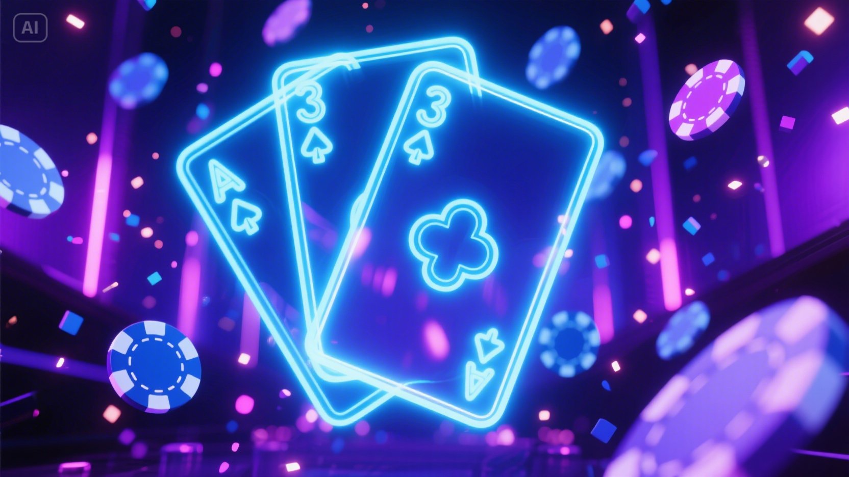 HighFlyer CasinoDeposit PKR now and receive a 200% instant reward! Pakistan’s gamers can play live casino and slots with trusted local payment methods.