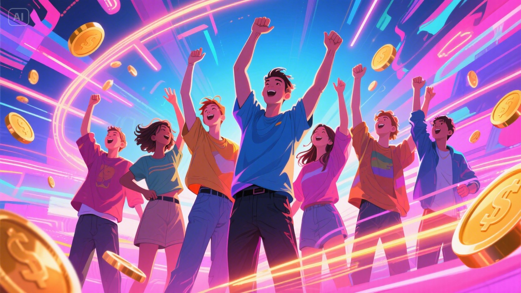 Casino HighFlyer Casino desktop and mobile interfaces