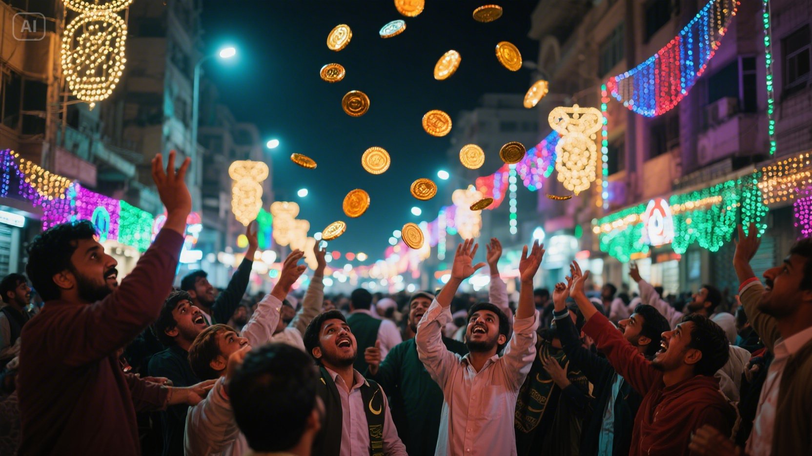 HighFlyer CasinoDouble your deposit instantly with a 200% first bonus! Pakistan’s most trusted gaming site gives you bigger chances to win on every spin or bet.