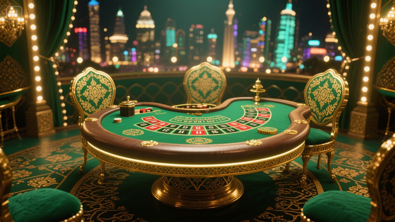 HighFlyer CasinoJoin today and claim your 200% deposit bonus instantly! Pakistani players enjoy smooth PKR transactions, easy withdrawals, and exciting casino experiences.
