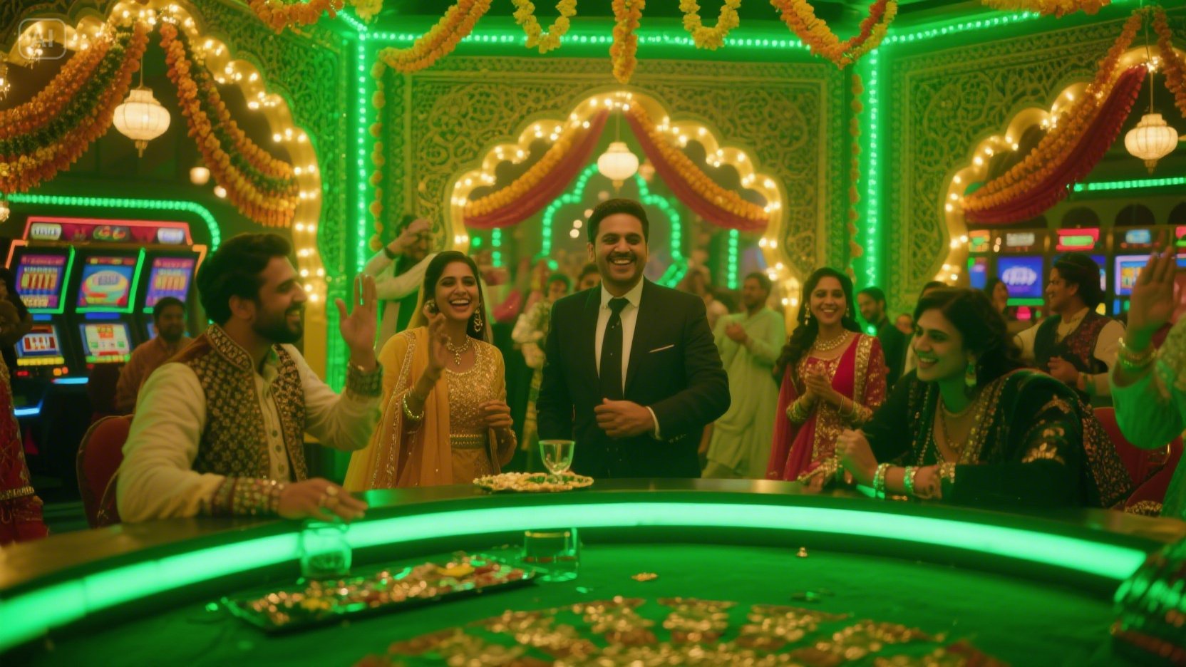 Casino HighFlyer Casino desktop and mobile interfaces