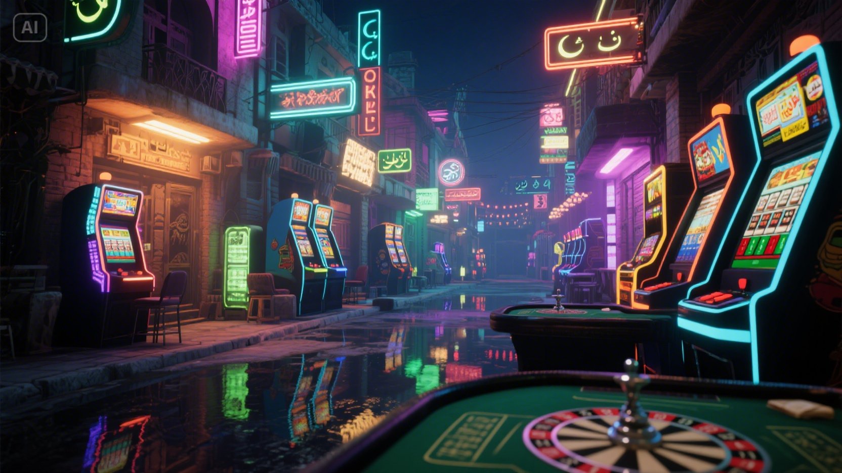 HighFlyer CasinoJoin Pakistan’s trusted casino site today and claim 200% instantly! Deposit safely, play responsibly, and withdraw your PKR winnings securely anytime.