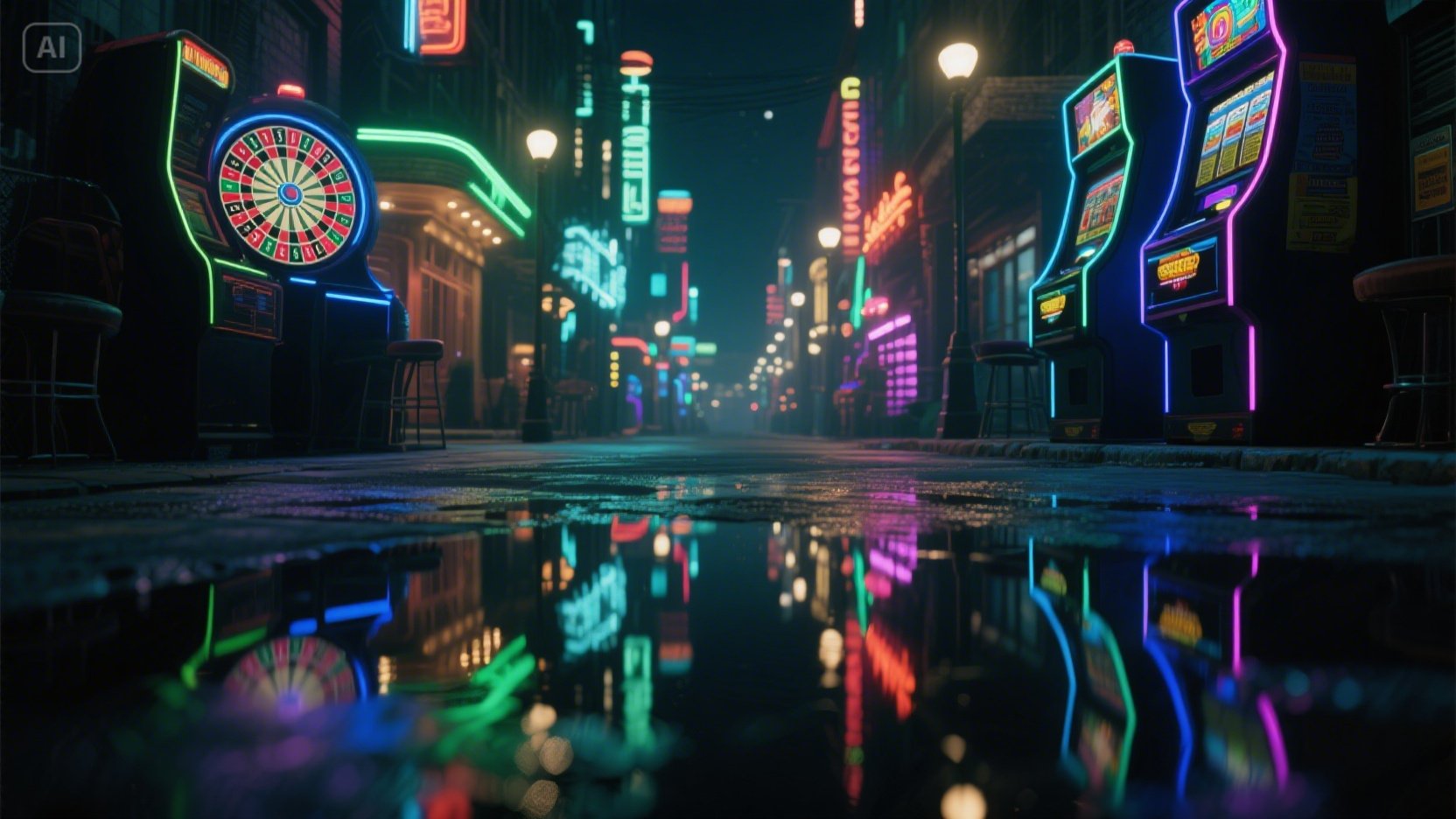 Registration at HighFlyer Casino Casino