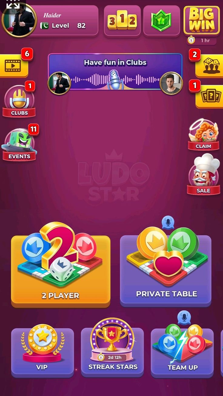 HighFlyer Casino