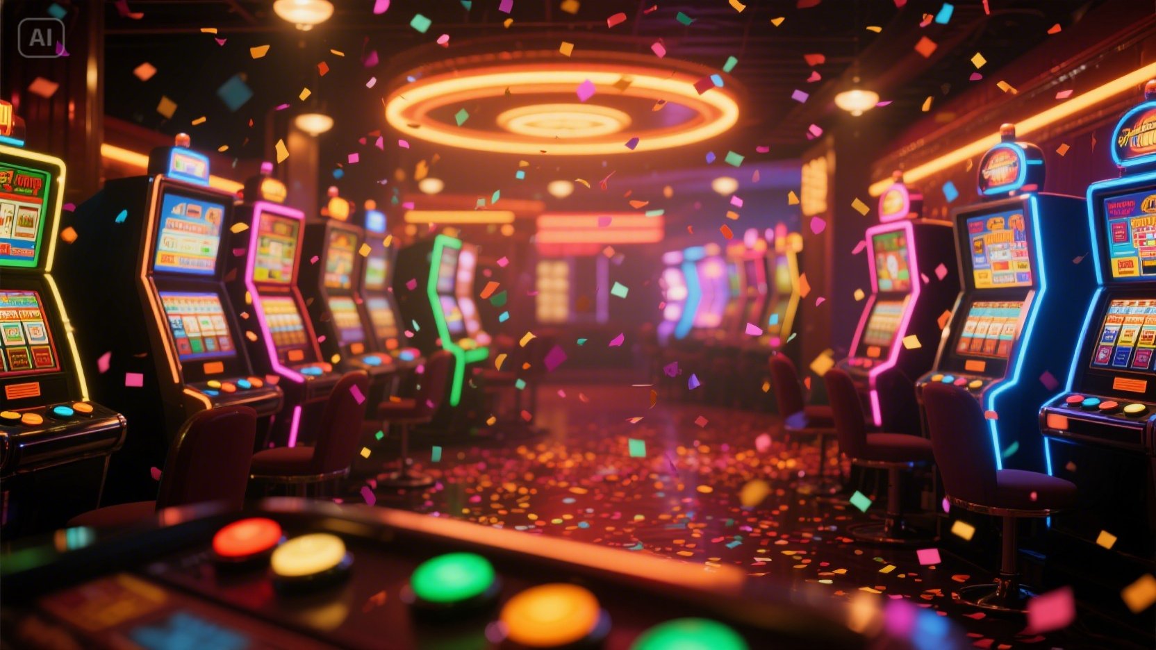 HighFlyer CasinoDeposit today and get 200% extra instantly! Pakistan’s online players can enjoy smooth gameplay, fast PKR payments, and fun rewards.