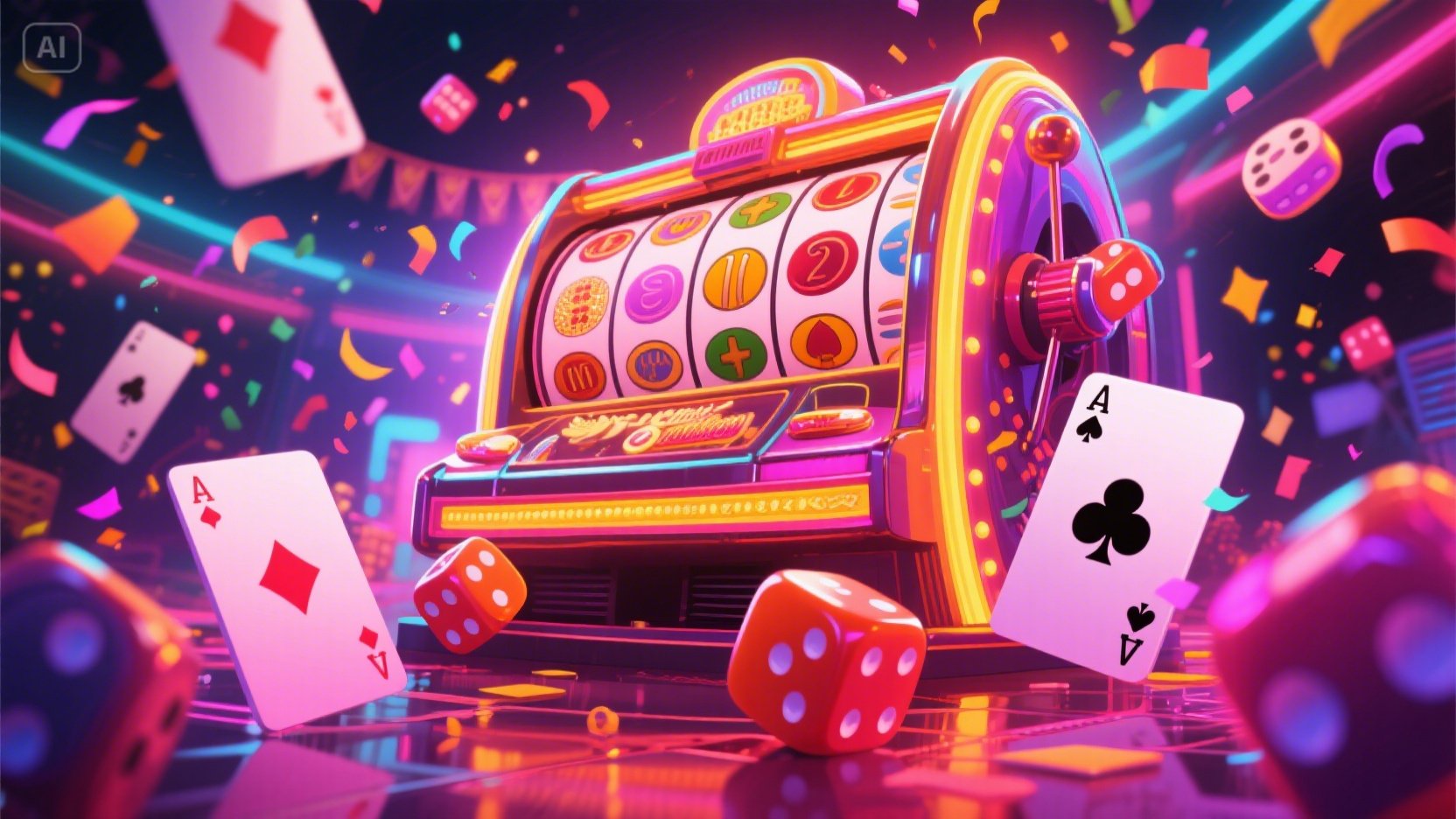 HighFlyer CasinoMake your first deposit today and get 200% instantly! Pakistan’s users can experience world-class casino gaming, mobile convenience, and safe PKR payments.