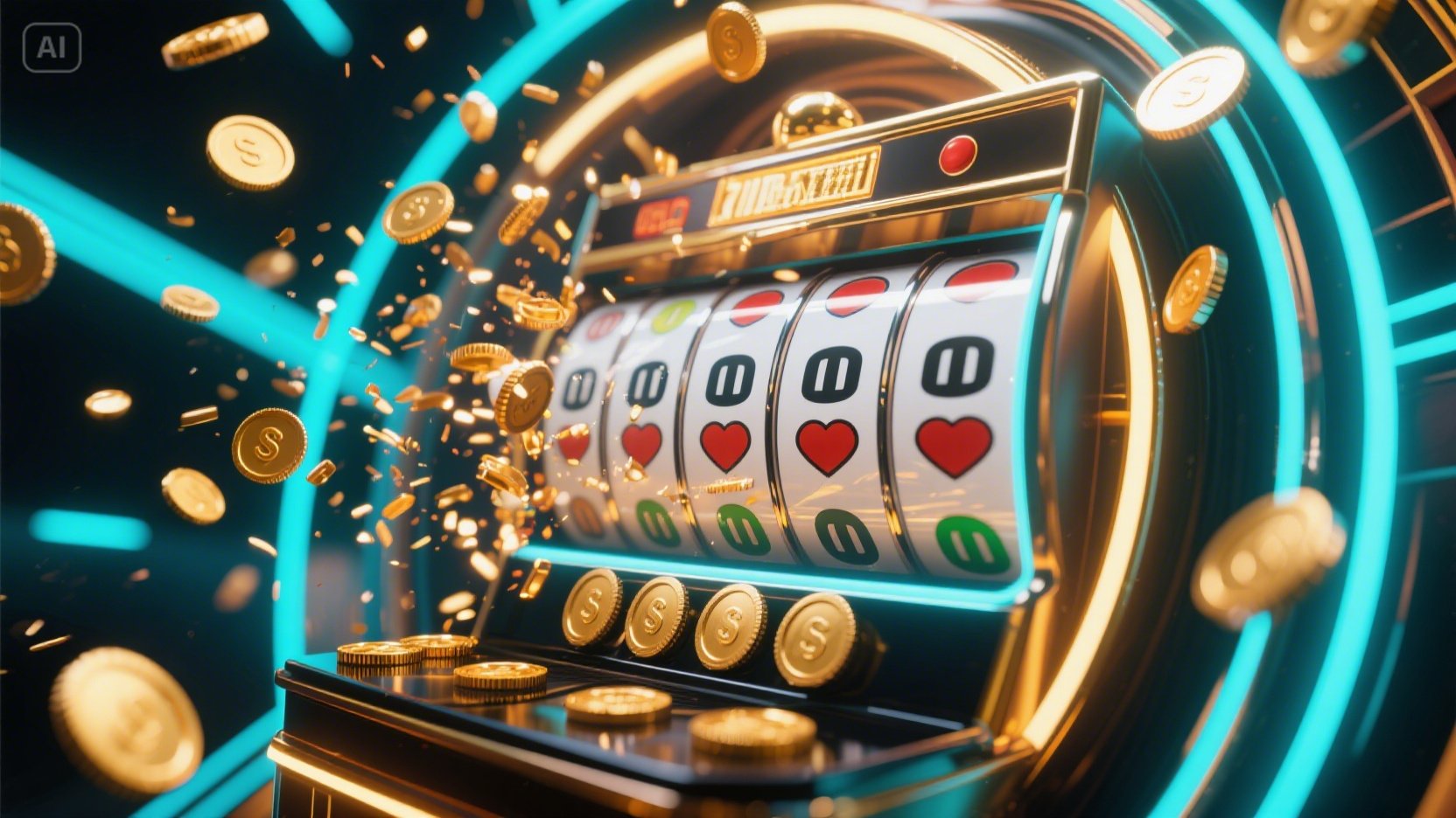Casino HighFlyer Casino desktop and mobile interfaces