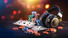 HighFlyer Casino خوش آمدید بونس +600% پیشکش موبائل ایپ کے پروموشن سیکشن میں دکھائی دیتی ہے۔